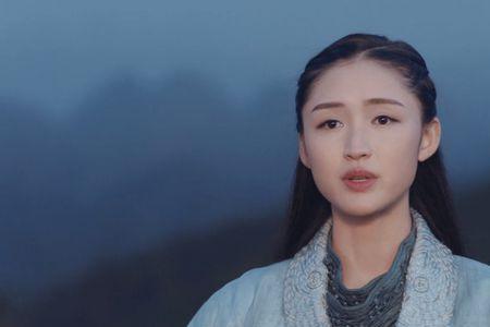 将夜余帘为什么是魔宗宗主