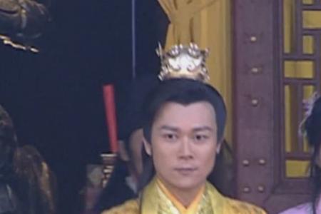 龙巡天下4部什么时候出播