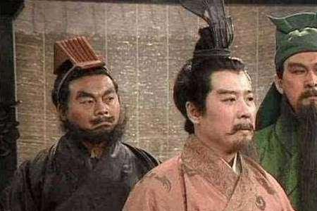 刘备祖籍南阳哪里人
