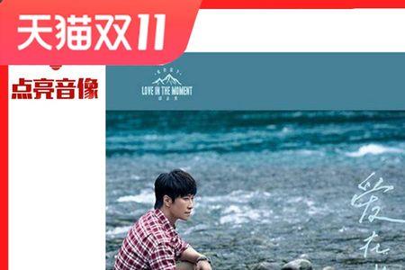 把爱写成专辑是什么意思
