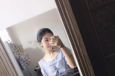 女生为什么喜欢看腹肌
