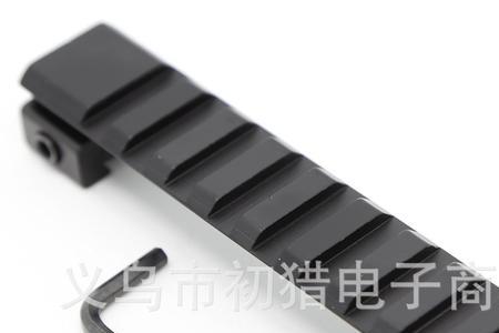 11mm是多少公分