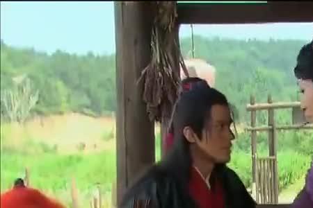 武松一步步挨下山来读音