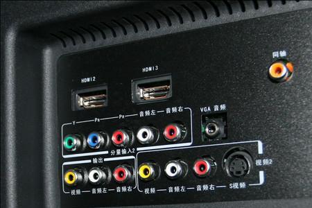hisense电视怎么连接手机音乐