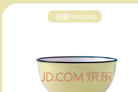 5.5英寸碗多少厘米