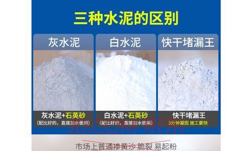 胶泥干透时间