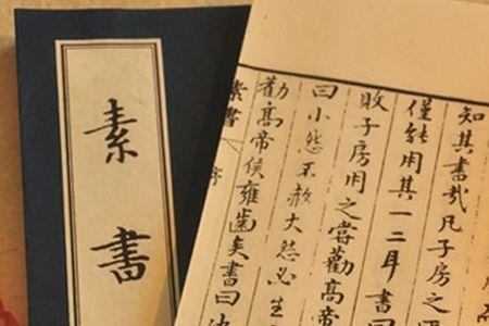 夫没者岂苟然哉的苟什么意思