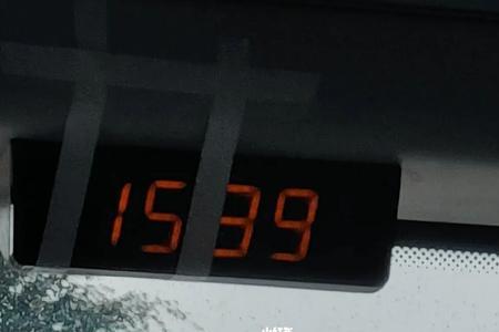 阴天的湿度一般是多少