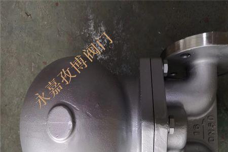锅炉疏水阀什么时候开启