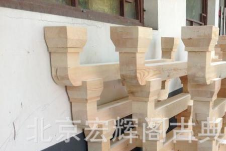 斗拱面积计算公式