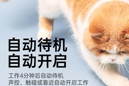 优号猫收号真的假的
