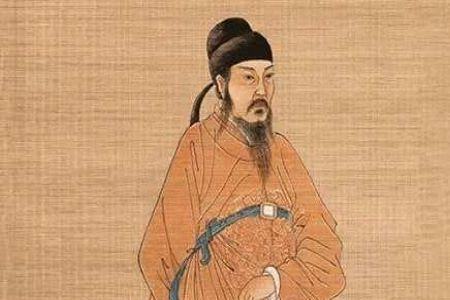 于是乎大鹏许之的志的意思