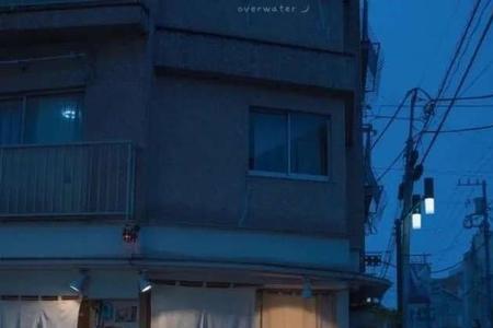 其实人间才是地狱文案