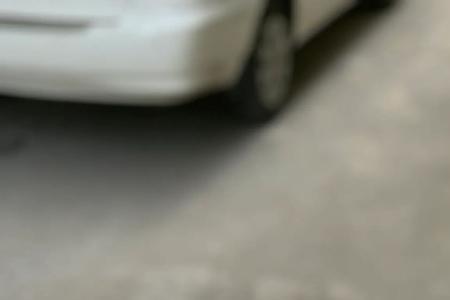6寸蛋糕八个人吃够吗