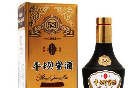 平坝酱9是不是开发酒