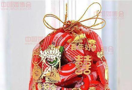 给单位同事发喜糖婚前还是婚后