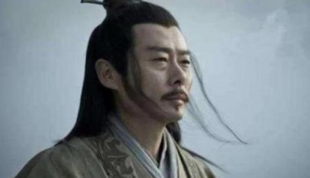 刘邦到刘备隔了多久