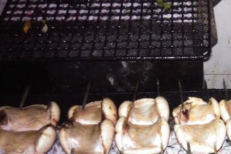 羊白腰和羊红腰的做法