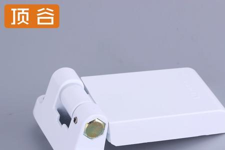 楼房窗户合页坏了怎么处理