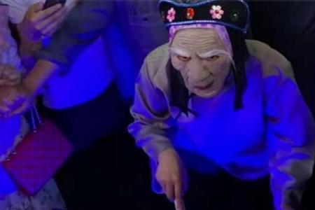 为什么孟婆的汤会让人忘记一切