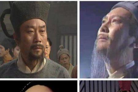 吴用几岁考中秀才