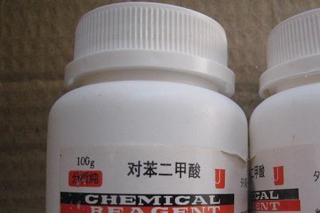 对苯和邻苯的区别