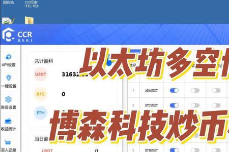 量化产品是什么意思