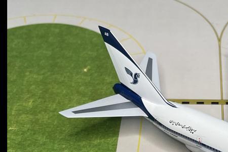 ep小航空是什么快递