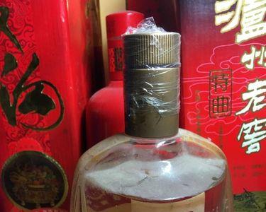 开口笑酒怎么开盖