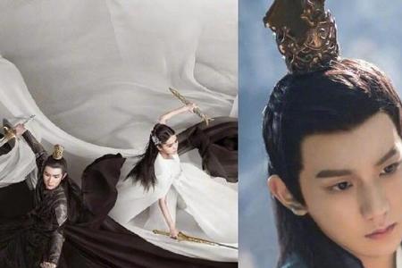 有些电视剧为什么电视上搜不到