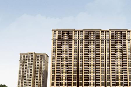 20万方的建筑面积是多少占地面积