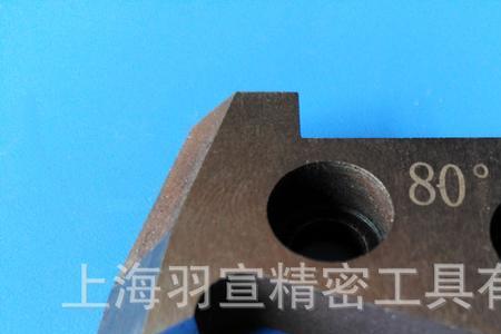 45钢槽刀切断用多少转速