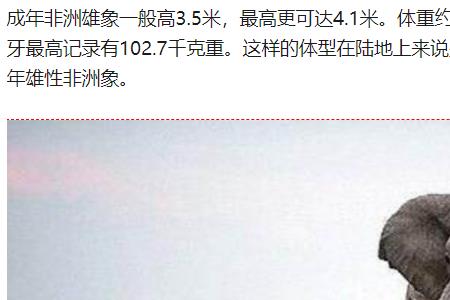 雄性动物是指男还是女