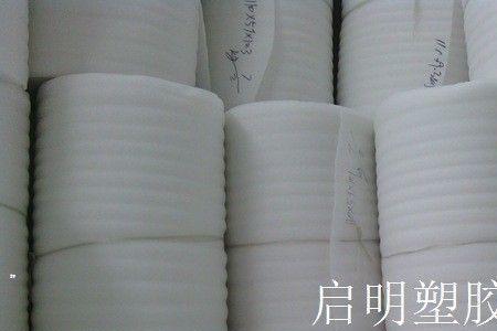 塑料味很重是什么材料