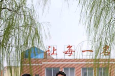 雄姿英发是什么短语