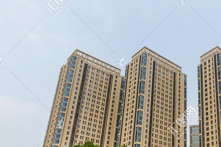 写字楼一般年限多少年