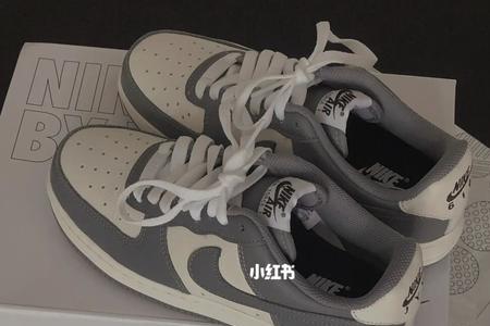 nike定制什么时候恢复
