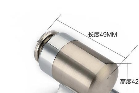 机械门吸和强磁门吸哪款好