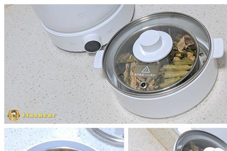 用蒸煮跟蒸熟近义词