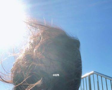 形容妖风的诗句