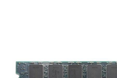 基带ram8g什么意思