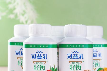 蒙牛酸乳有几种