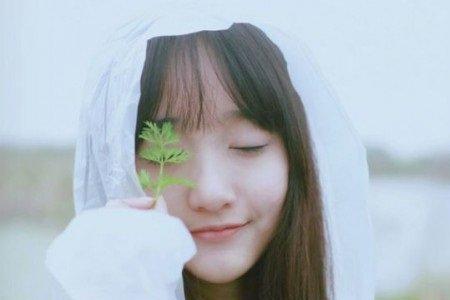 形容人仙气的成语