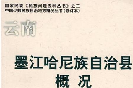 墨江的矿产资源有哪些