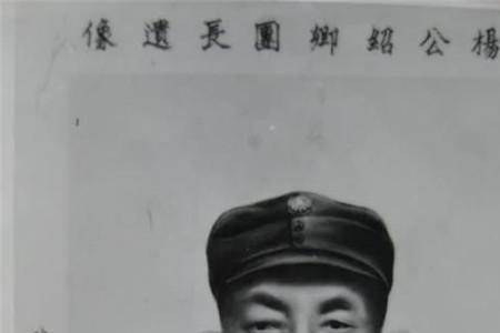 安然林远结局