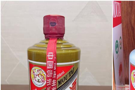 4k酒是什么意思