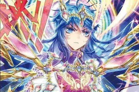 斗罗大陆神位破碎是啥