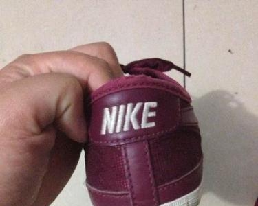 nike专柜验货去哪验货