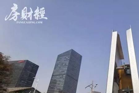 BIM一级证书属于中级工吗