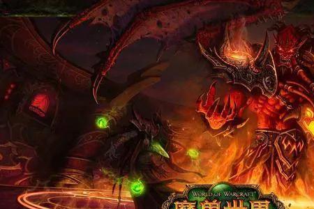 魔兽世界里面的YX是什么意思